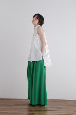 289483f7-84b0-5416-a5e9-e1c29ac8c636_Image