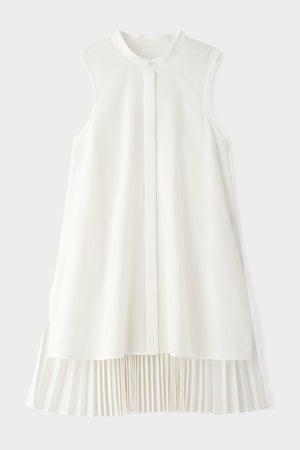 74dcfdd4-b5fb-54f9-8a0d-f24bbf50b01f_Image