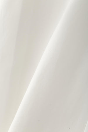 4424a8d8-75d2-5397-937a-a5937c4312ec_Image