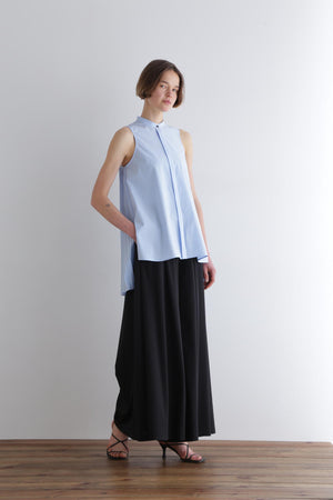 c62331a6-1c99-54c6-a652-9398aea7373c_Image