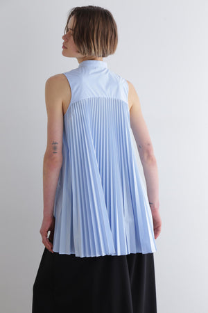 ef9646e3-505c-5b9d-89a2-917bc6777bef_Image