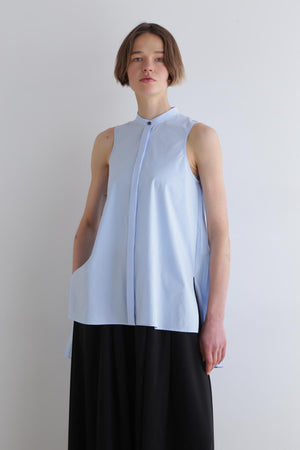 7dcc2aa3-5cd8-58f1-b195-62628f16acb6_Image