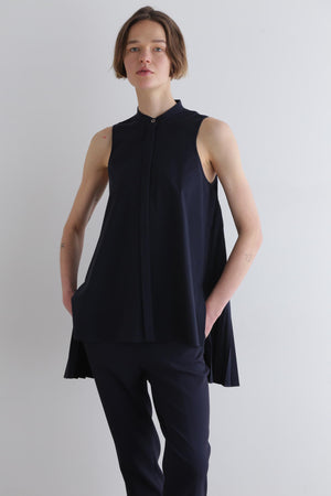 d60de5d7-bcd4-5626-a6f4-5de6483942f0_Image