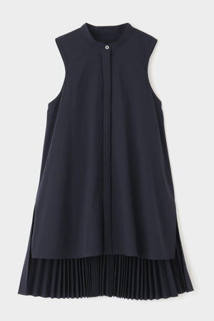 7df1ba1a-8a14-56e8-8b69-57a477cf1881_Image