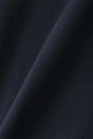 d2cd400f-da70-504e-a38b-4576e61af089_Image