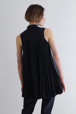 16baca99-276c-5bda-b77b-0a48401234a1_Image