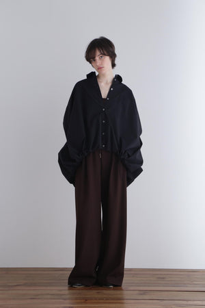 4ac93232-26c7-5c4f-9a7e-c56e80f0b9a8_Image