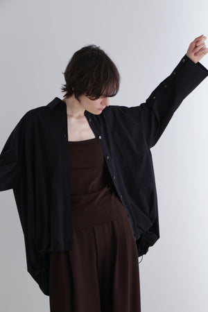 aef61356-dab5-5c20-9f8f-3711553ce4a1_Image