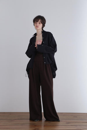 2816c703-eb69-59bb-adfc-ecbb0b3eed69_Image