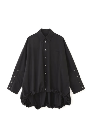 b3515c59-2288-58b3-b6ed-64171b45a707_Image