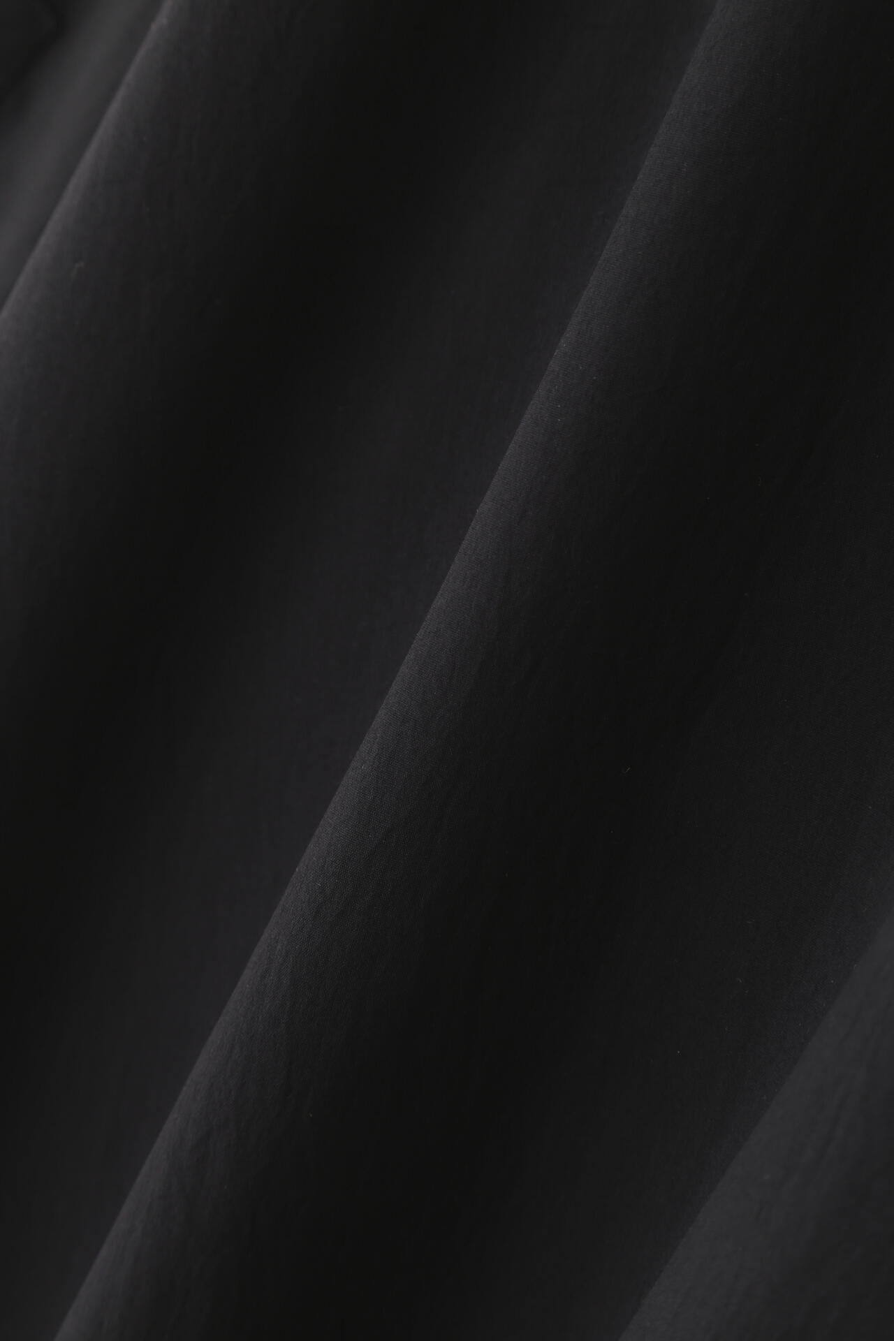 edc03a7e-55c1-5b46-95e9-8df85c392b0a_Image