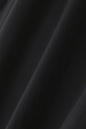 edc03a7e-55c1-5b46-95e9-8df85c392b0a_Image