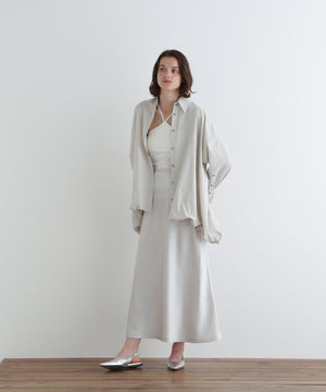 16dc0ccd-cf67-5221-a50f-719ece49eb2f_Image