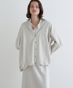 5ce99278-708e-5214-90d7-a8243d1a7dd2_Image