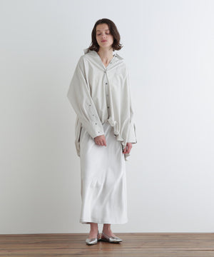 3551f053-44d7-5dc0-aa72-257a60633439_Image