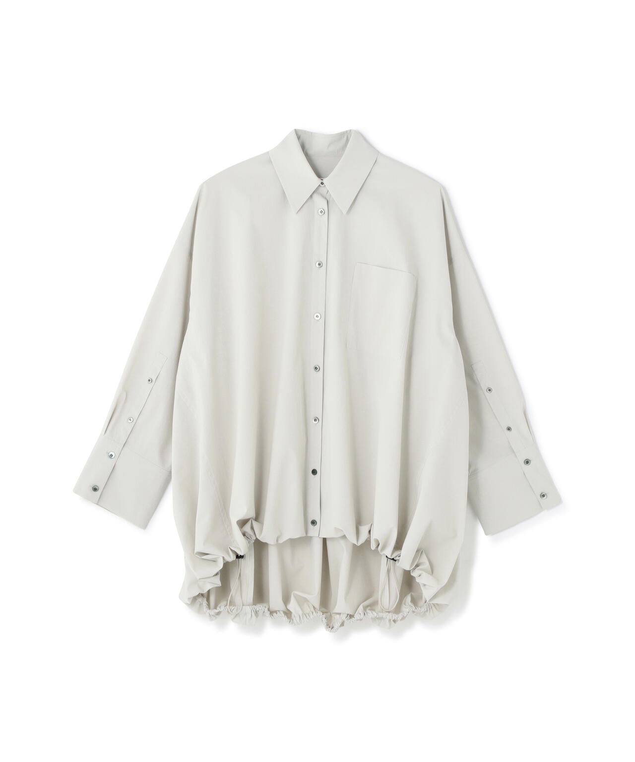 9b327568-fd01-5e36-b106-2aa8bf9b446c_Image