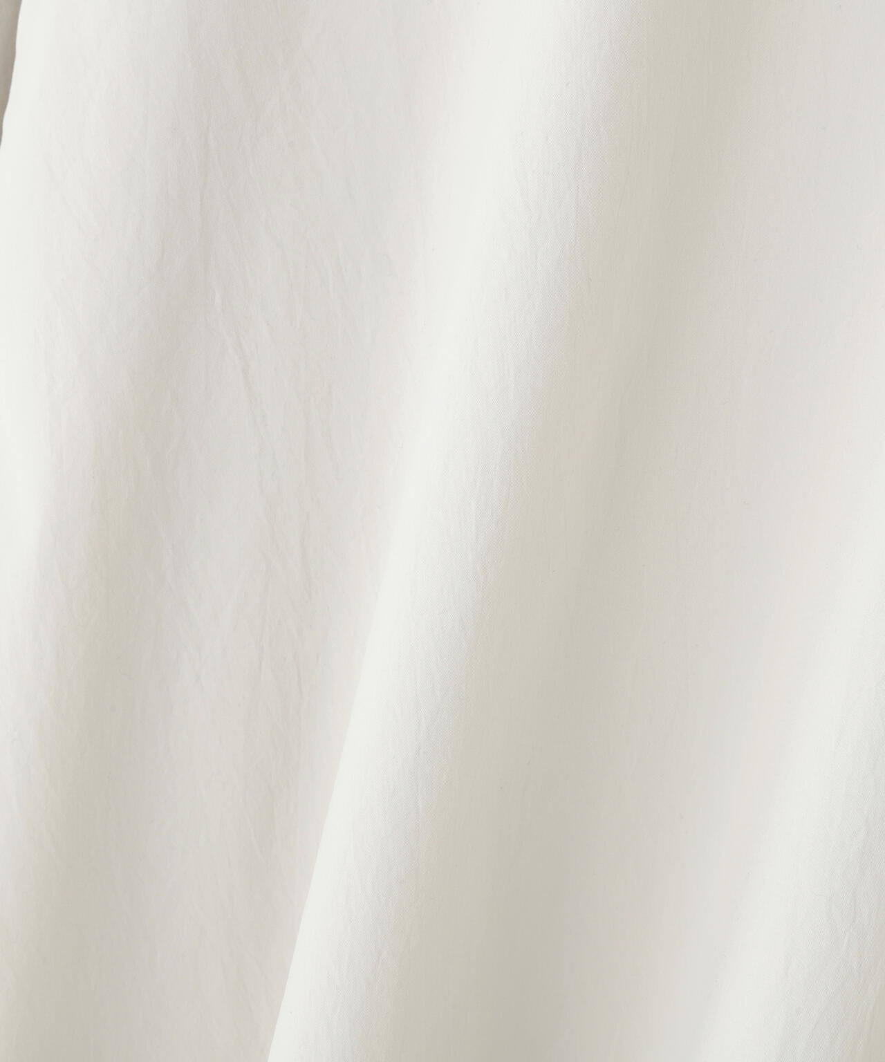 028c1ae1-4477-5cff-9170-da4d0d100da3_Image