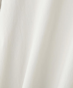 028c1ae1-4477-5cff-9170-da4d0d100da3_Image