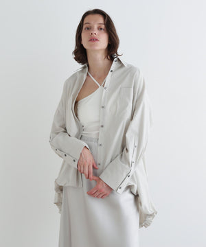 e6deadf9-e0ce-5ae4-93a2-5954e1dcd3f8_Image