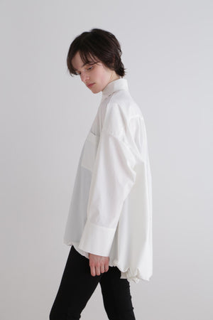 a6ec9b67-e749-59b2-8b9e-09bf30860a31_Image