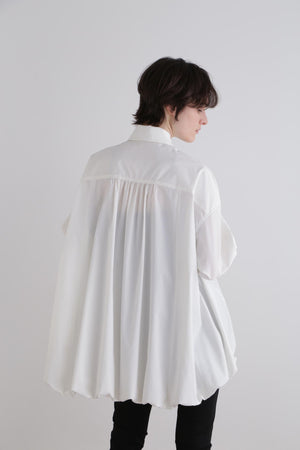 ffe0482d-3b7b-571b-acf1-7b5c9c638580_Image