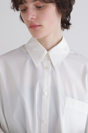 f448acba-4f58-5cf8-82f4-c72dbdd90b5b_Image