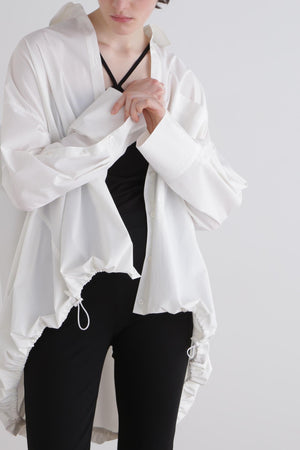 8b06b48b-7eca-543c-a102-247bc1a26847_Image