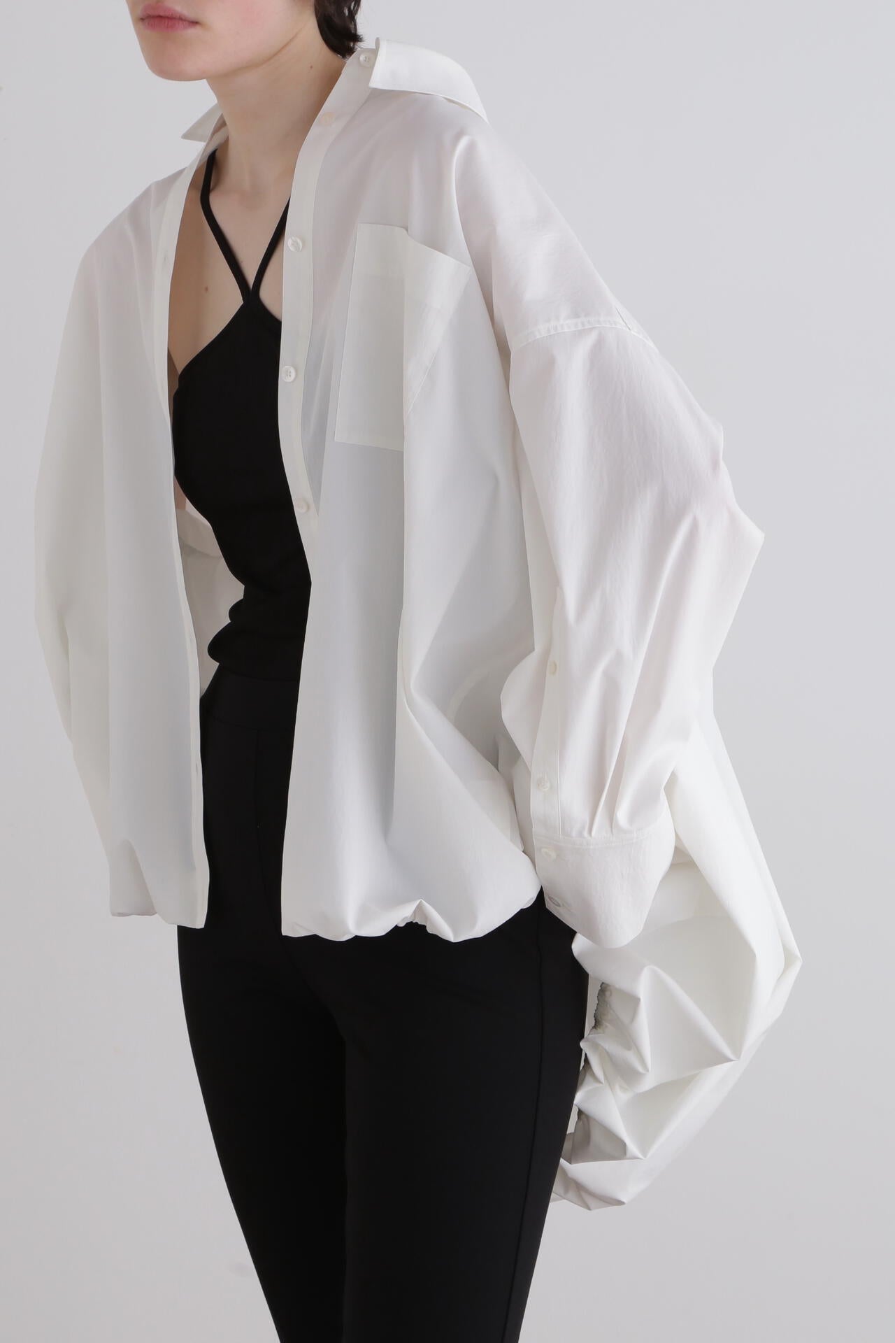 085171d1-cdaf-5d5a-9ef0-c7cf82a56dc5_Image