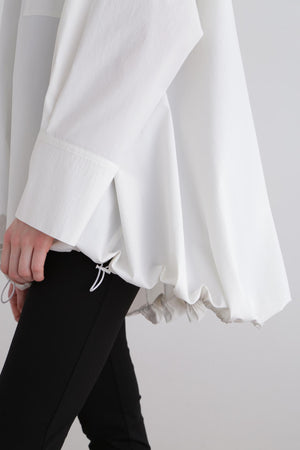 bd3d2501-c000-5401-abd1-b8e5b8a356eb_Image