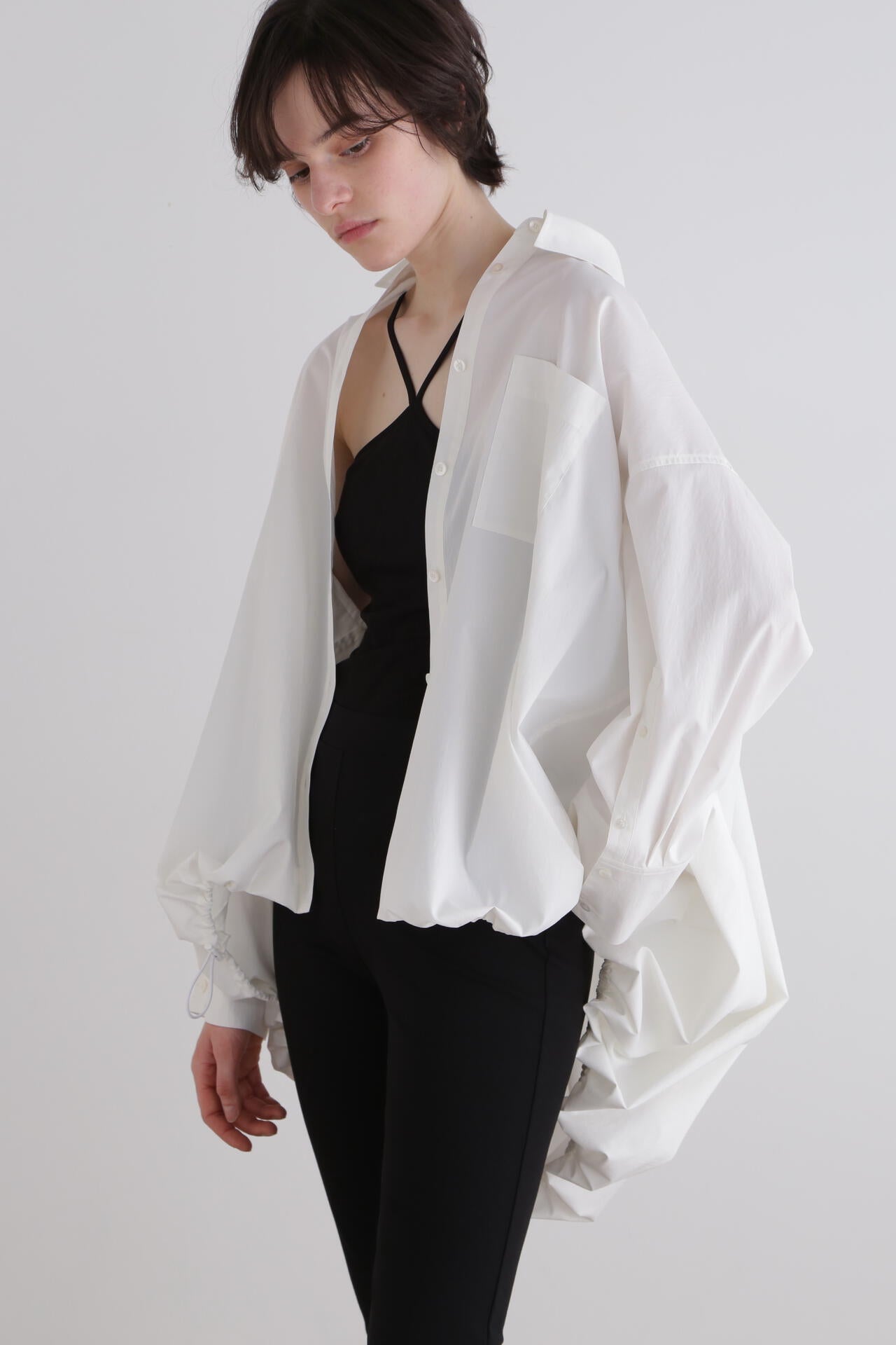 5f7cc8e2-c1c4-528c-b990-f982e037c5bf_Image