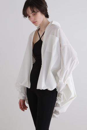 5f7cc8e2-c1c4-528c-b990-f982e037c5bf_Image