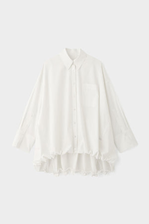 40781d79-ade2-5806-9ca5-1ef5dee9a68e_Image