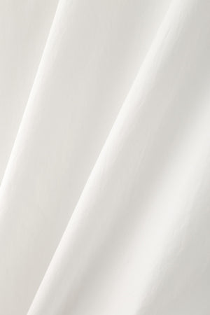 1d9f222f-815c-5af6-999b-c776136f894a_Image