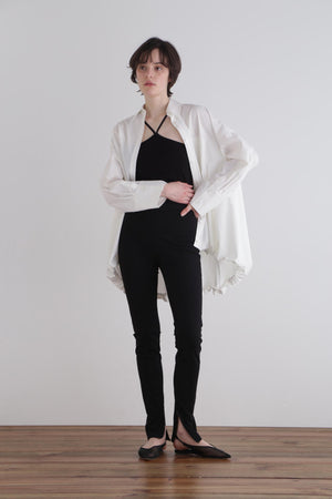 594b76df-d8bb-5849-a985-0f00cd1ca8bb_Image