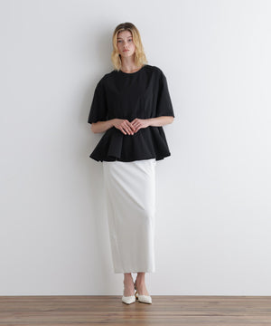 8093fba4-7b04-5ebe-b761-c9e3988d6009_Image