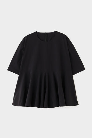 c3afb2b9-d15b-5c4e-8ab8-0e119c0e418d_Image