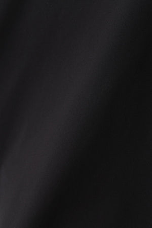 5191d056-2b24-57b7-8815-1b7ba9a99045_Image