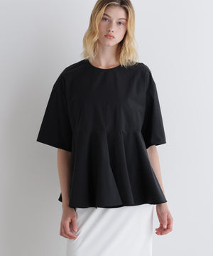 5afef8c5-1941-59ce-8334-e8c2536b2249_Image