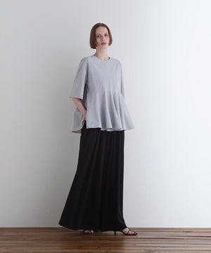 e91de51d-b419-57a5-b267-73184187def7_Image