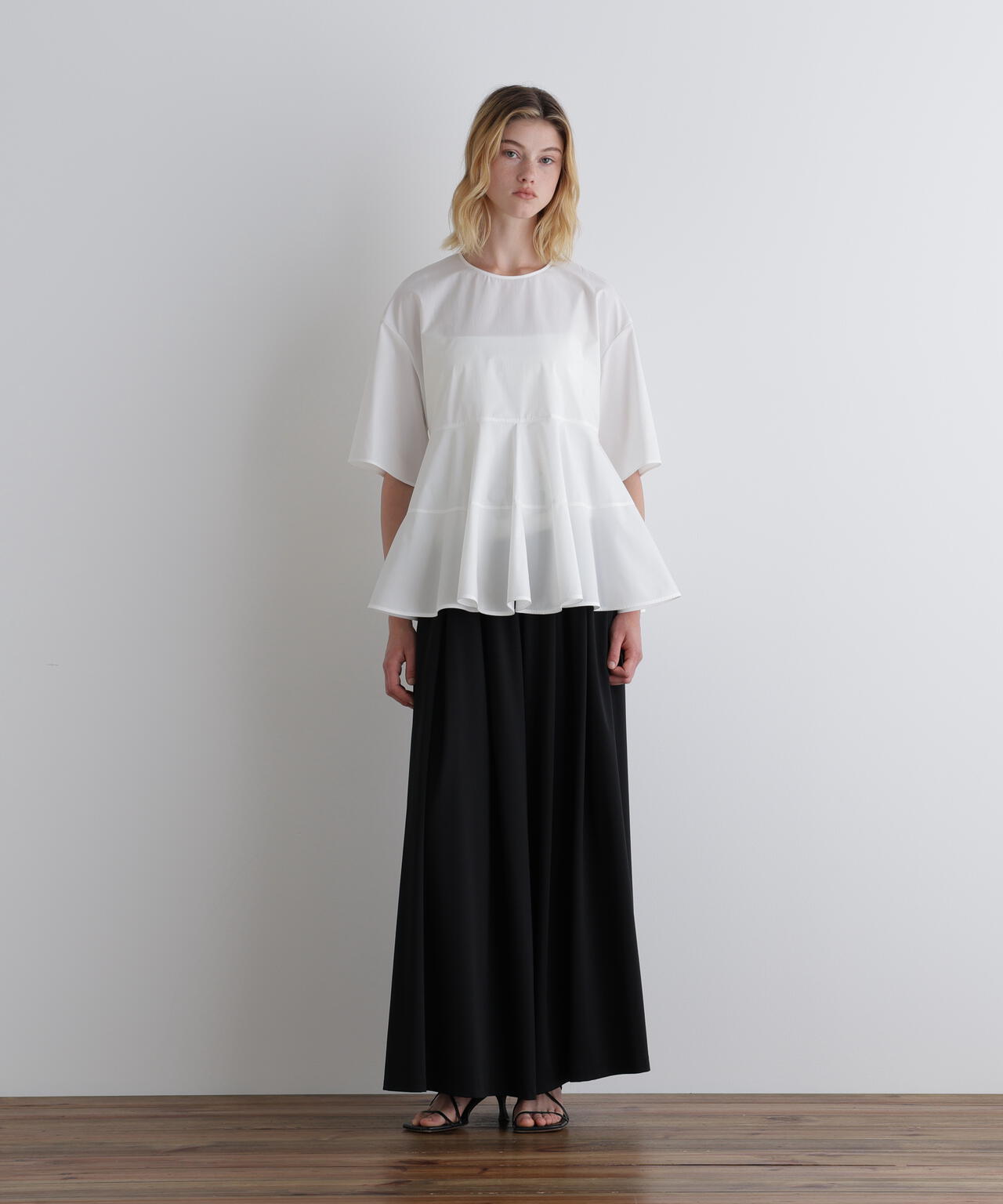 360f0469-bede-537d-a8eb-32eefb3b2287_Image