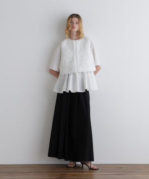 b2901ed0-8457-5491-99c0-c782d0d76847_Image