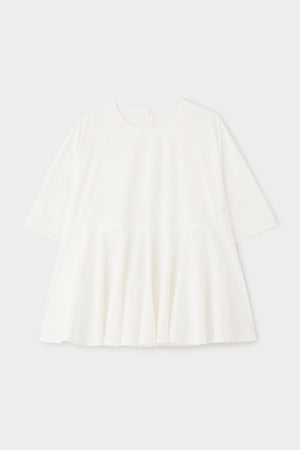 bd6ddb74-b8a0-5b55-91cb-c5dc8e3ca726_Image