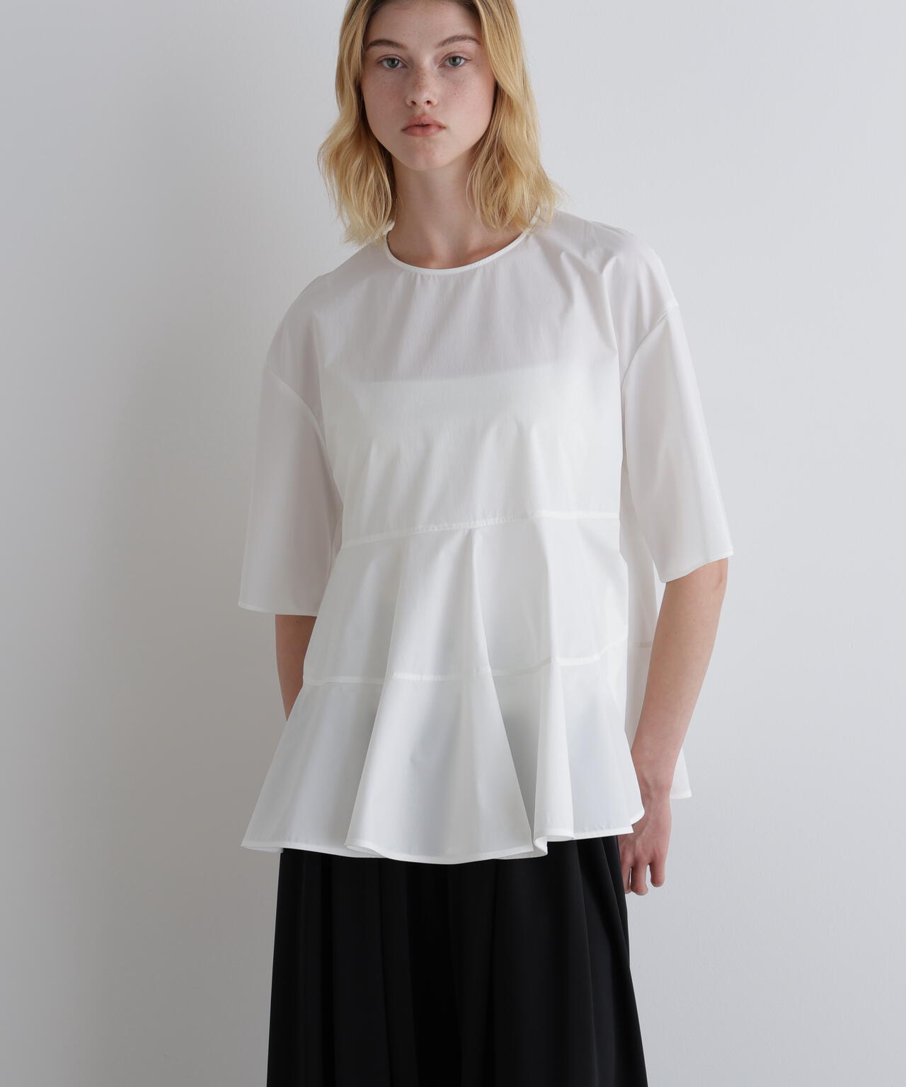 2294bd6b-2013-5347-a279-27114ffe1c83_Image