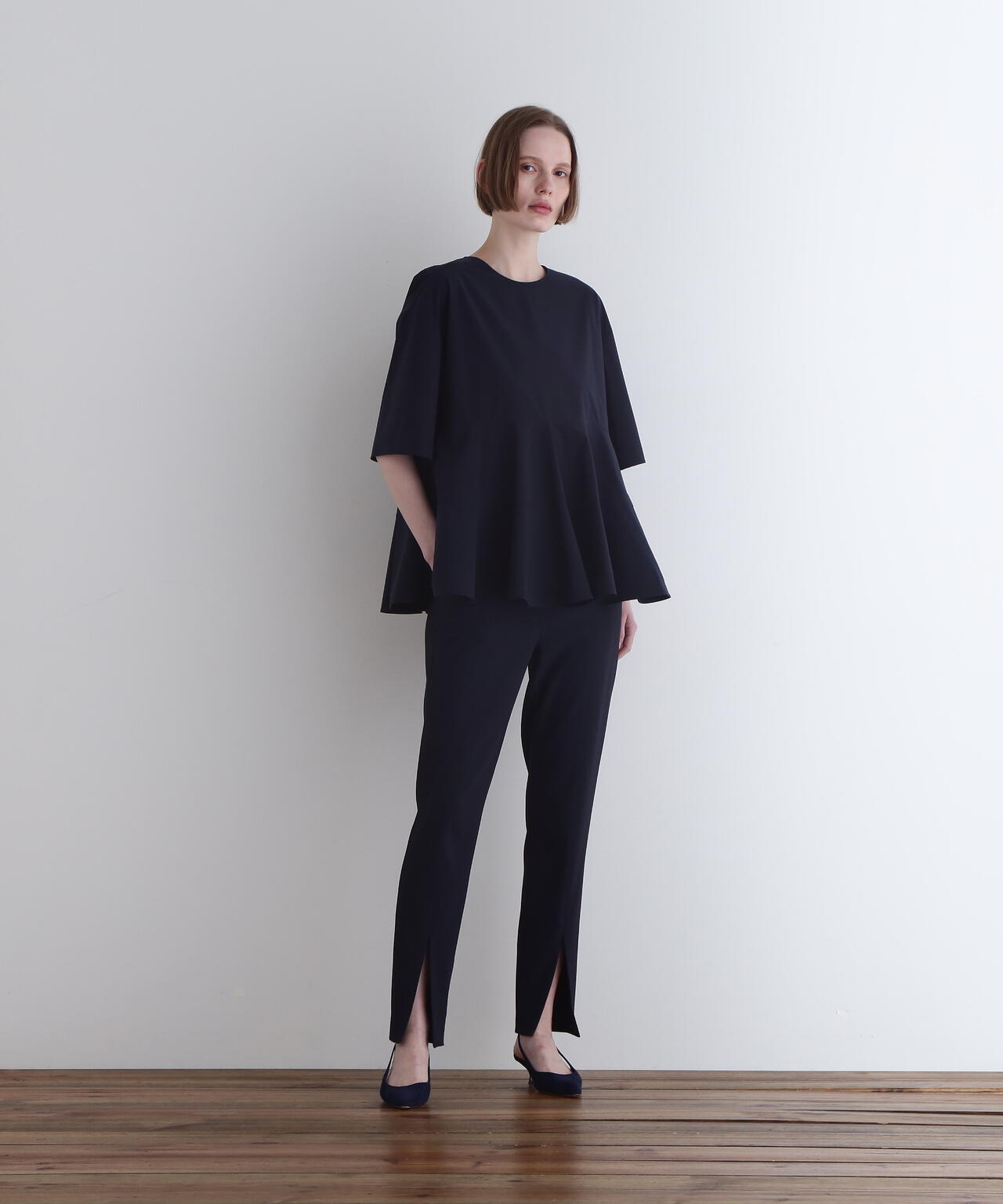 a48f1f46-f900-596b-8dae-3047ea31ccef_Image