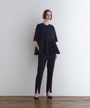 a48f1f46-f900-596b-8dae-3047ea31ccef_Image