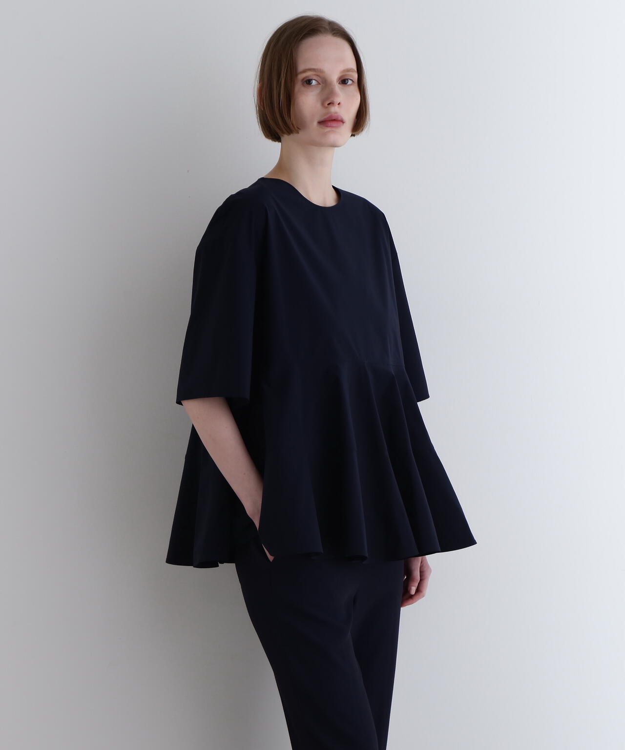 1db7b6b0-1e66-5b8f-a094-6aa69024e4a6_Image