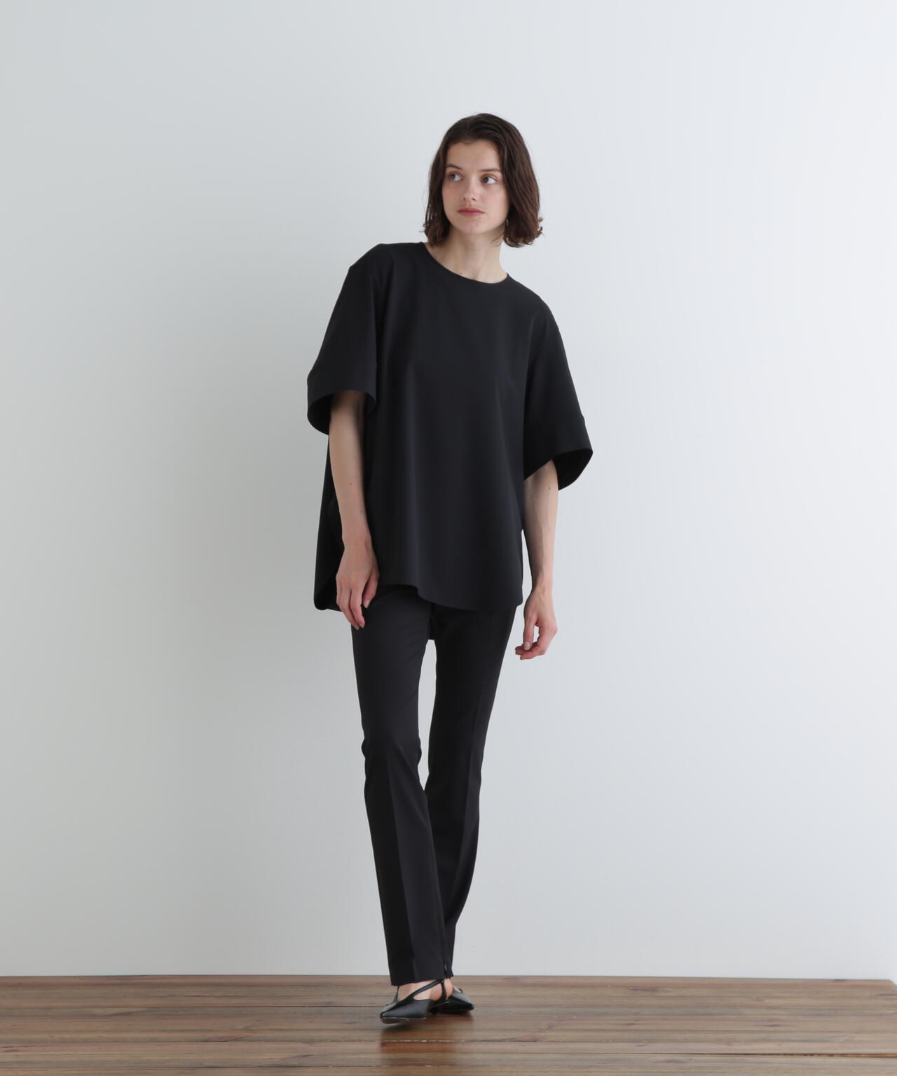 bcd34a59-2a12-5eb0-a47f-2a8c04e2df4c_Image