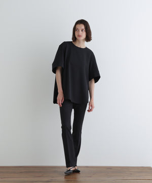 bcd34a59-2a12-5eb0-a47f-2a8c04e2df4c_Image