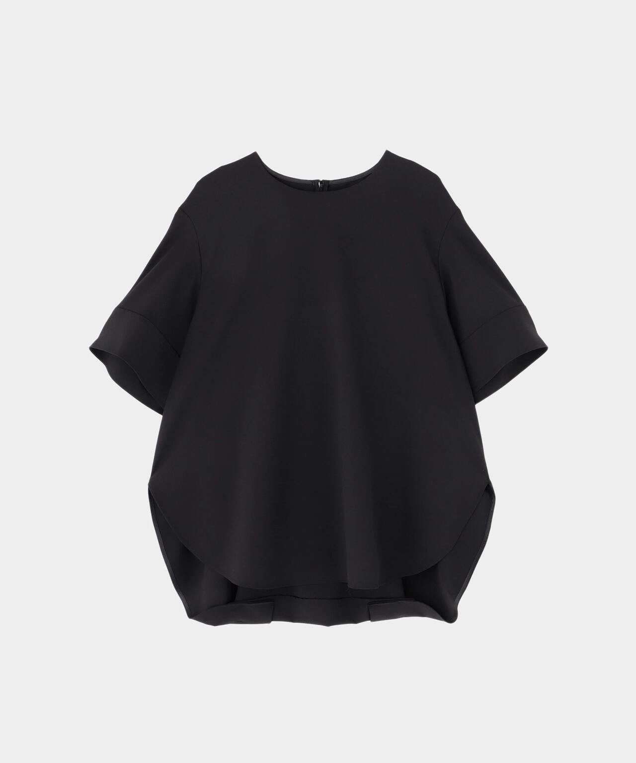 f5d34cdc-12c5-5d0a-95e9-b7acfbe491db_Image