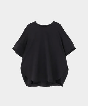 f5d34cdc-12c5-5d0a-95e9-b7acfbe491db_Image